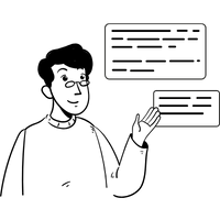 Information & Prévention